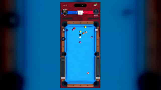 PocketPool