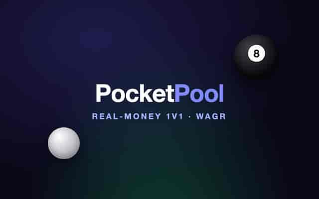PocketPool