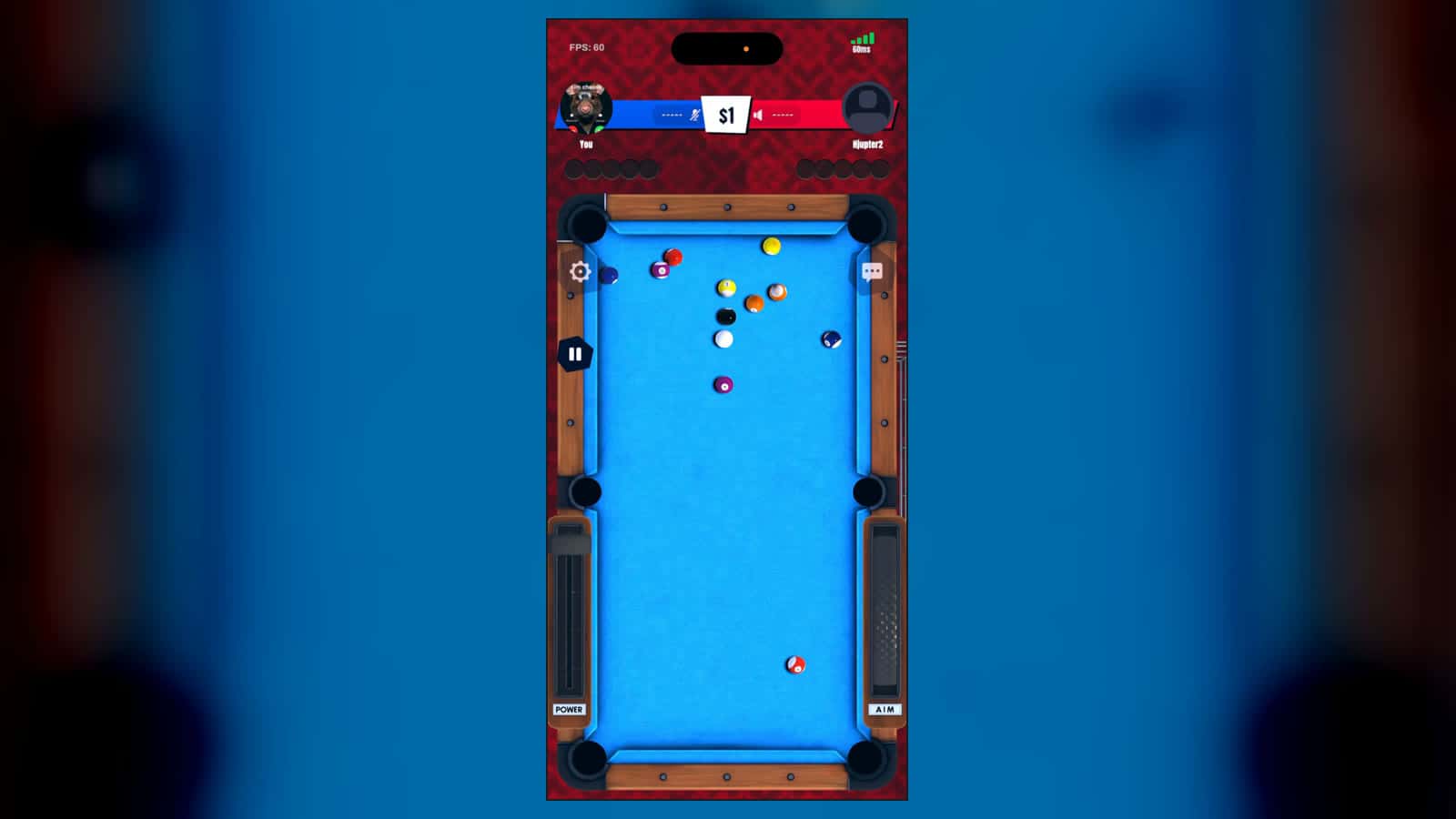 PocketPool