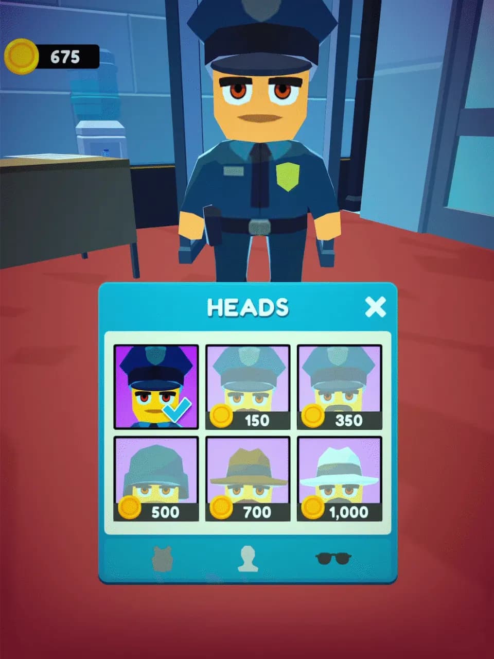 Border Patrol image #5