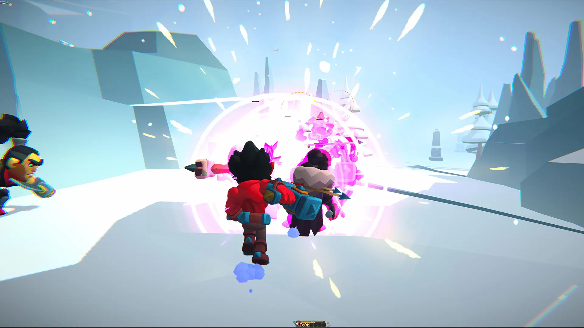Braverz image #3