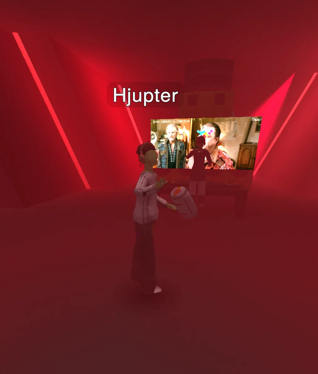 Eternal Radio image #16