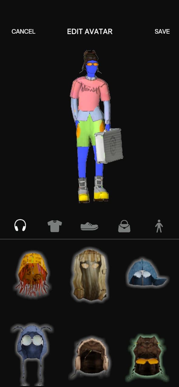 Eternal Radio image #6