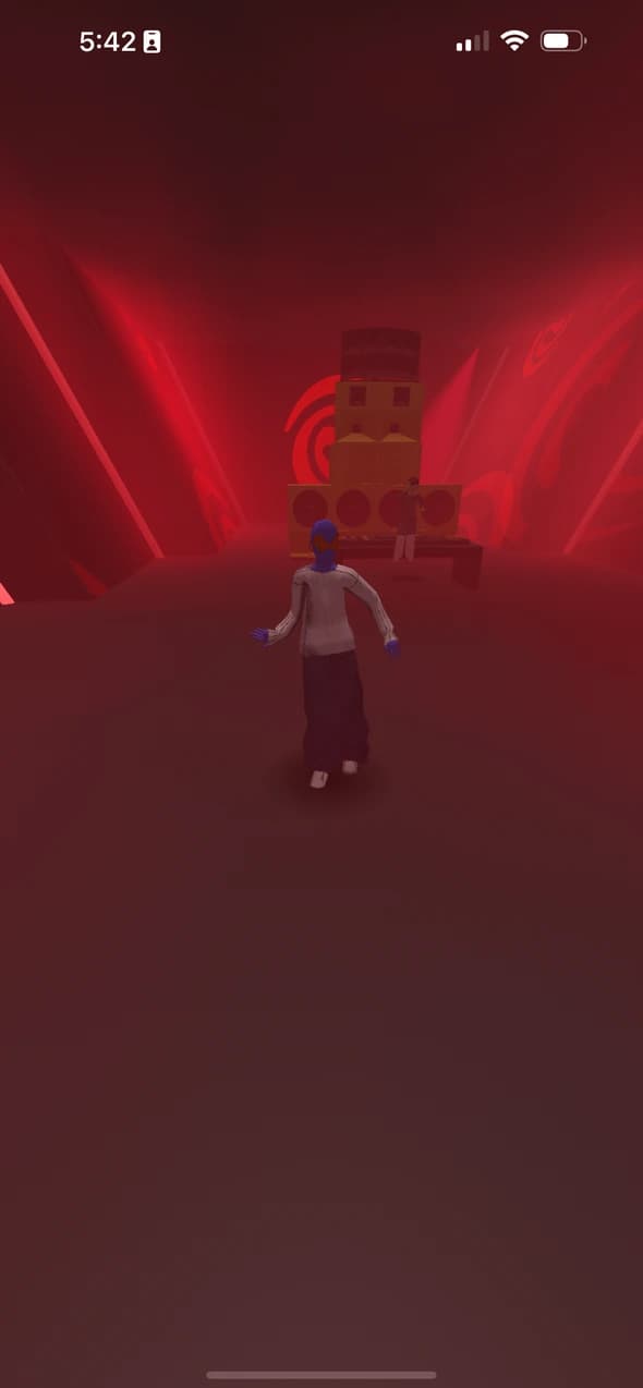 Eternal Radio image #11