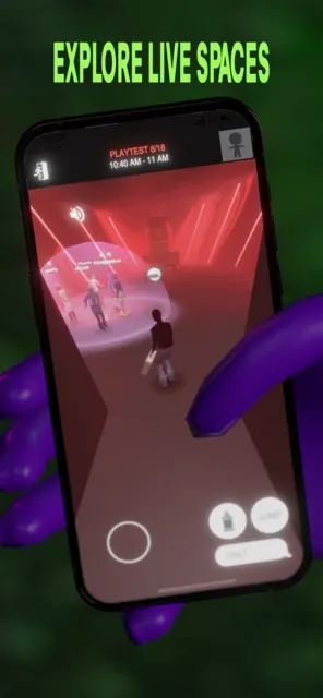 Eternal Radio image #17