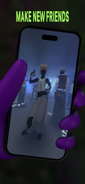 Eternal Radio image #19