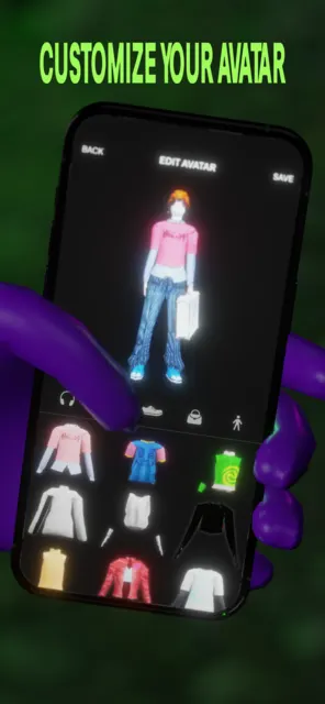 Eternal Radio image #20