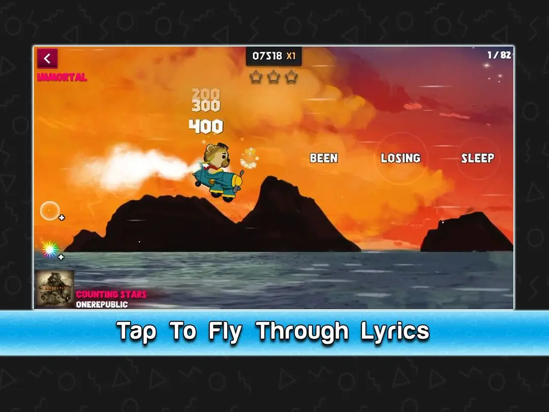 Muzarcade image #4