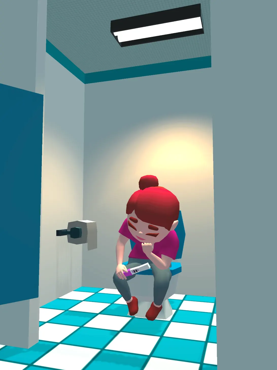 Nursery Clinic image #3