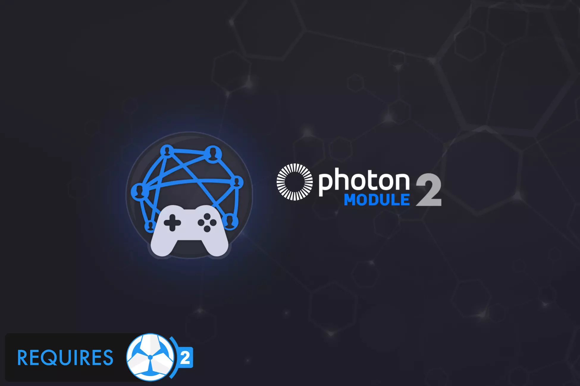 Photon Module image #2
