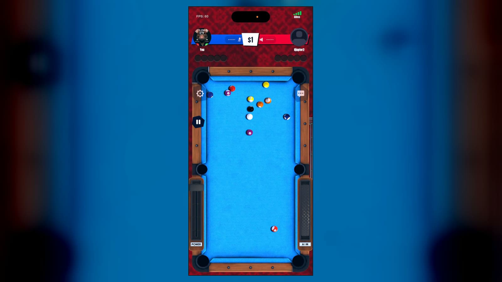 PocketPool image #1