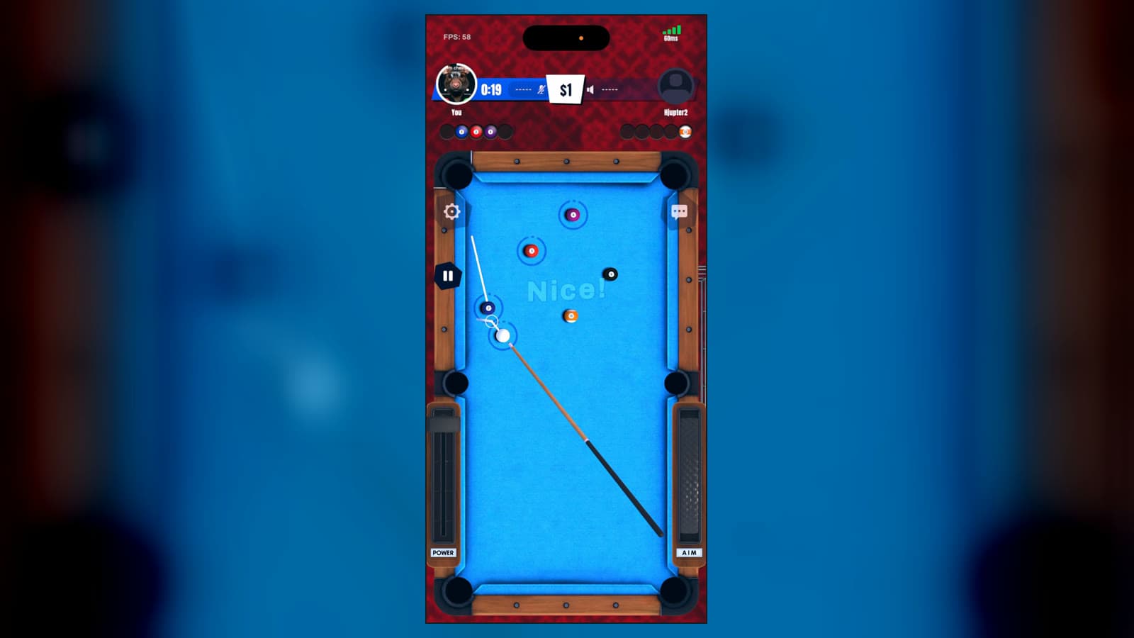 PocketPool image #2