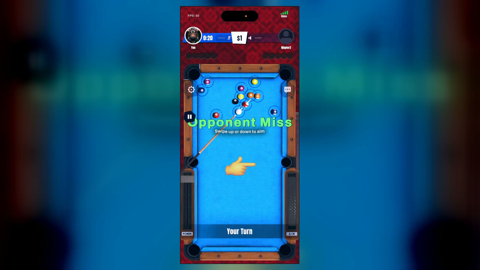 PocketPool image #3